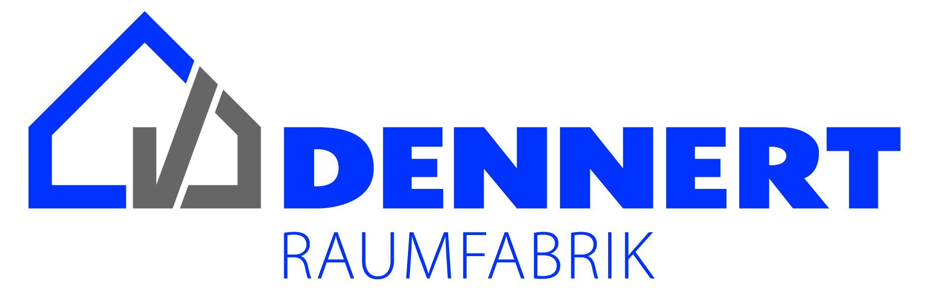 Dennert Massivhaus GmbH