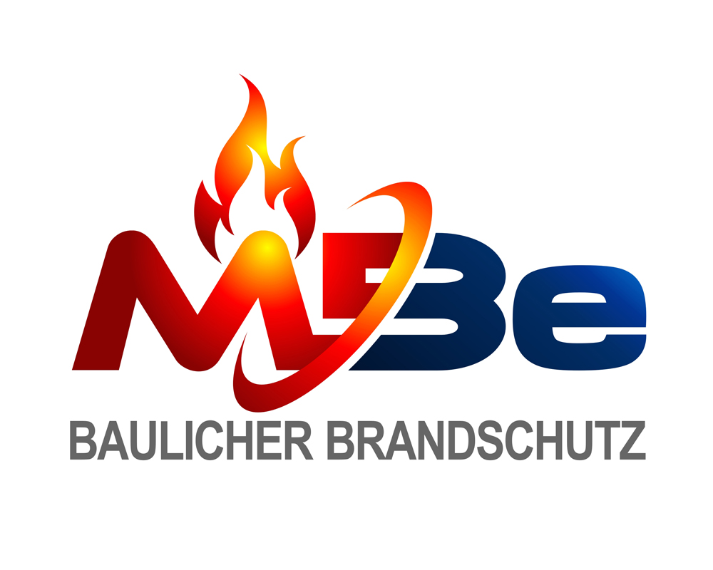MBE baulicher Brandschutz