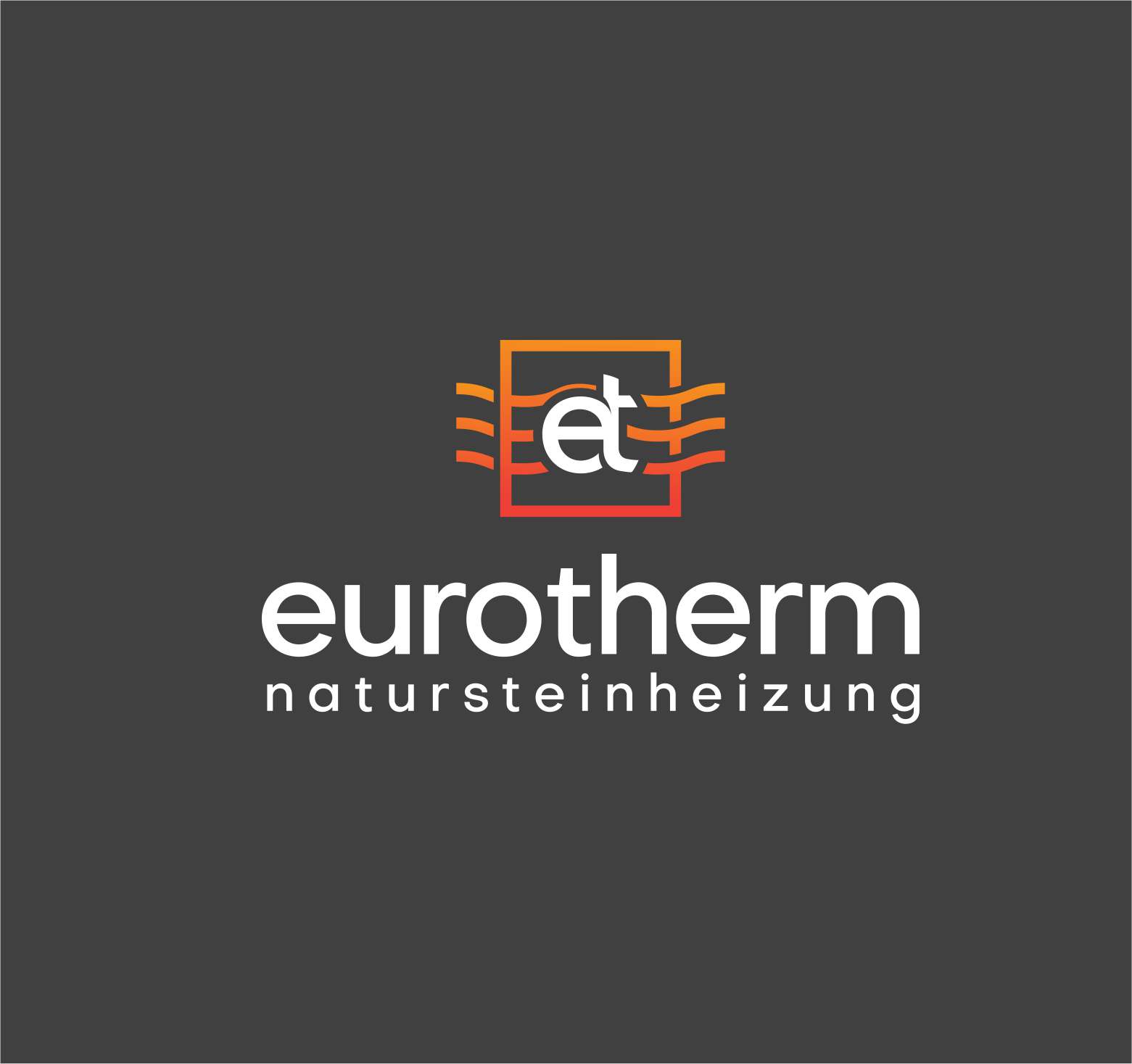 eurotherm GmbH