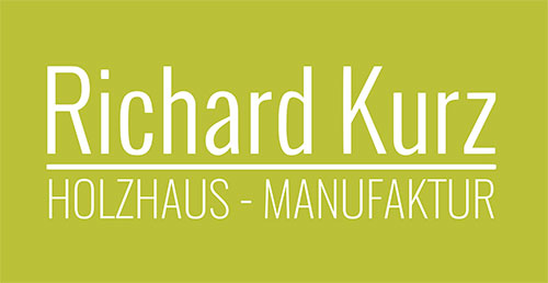 Richard Kurz GmbH