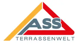 ASS-Terrassenwelt