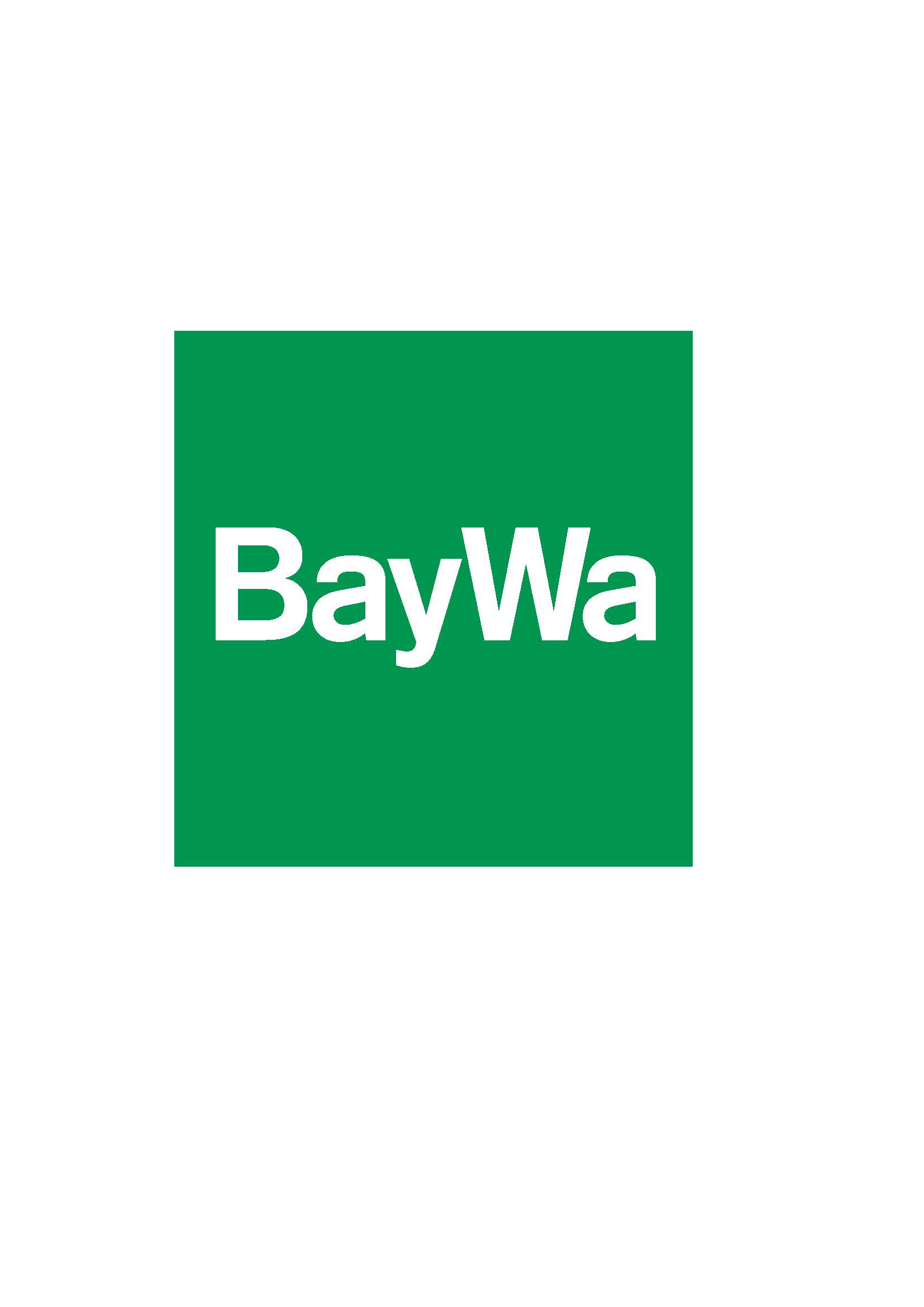 BayWa