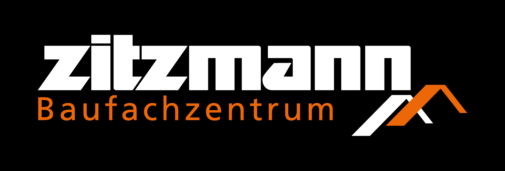 Zitzmann